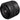 Canon RF 24mm F1.8 Macro IS STM - TK FOTO Technic Pte Ltd