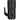 Canon RF 24-105mm F2.8 L IS USM Z - TK FOTO Technic Pte Ltd