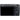 Ricoh GR III - TK FOTO Technic Pte Ltd