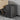 Sennheiser AMBEO Sub - TK FOTO Technic Pte Ltd