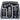 Think Tank Photo Stash Master M - TK FOTO Technic Pte Ltd