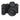 Fujifilm X-S20 - TK FOTO Technic Pte Ltd