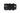 Sirui 35mm F1.8 1.33X Anamorphic Lens - TK FOTO Technic Pte Ltd