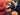 Theragun Prime Plus Massage Gun - T K FOTO TECHNIC PTE LTD