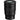 Nikon NIKKOR Z 24-70mm f/2.8 S - TK FOTO Technic Pte Ltd
