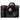 Nikon Z8 Kit w/24-120mm F4 - TK FOTO Technic Pte Ltd