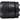 Sony E 15mm F1.4 G (SEL15F14G) - TK FOTO Technic Pte Ltd