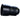 ZEISS Otus 85mm f/1.4 - TK FOTO Technic Pte Ltd