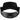Sony E 15mm F1.4 G (SEL15F14G) - TK FOTO Technic Pte Ltd