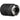 Tamron 17-28mm f/2.8 Di III RXD for Sony E-Mount - TK FOTO Technic Pte Ltd
