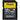 Sony SF-M Tough Series UHS-II SDXC Memory Card - TK FOTO Technic Pte Ltd