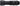 Sigma 100-400mm F5-6.3 DG DN OS Contemporary - TK FOTO Technic Pte Ltd