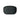 Sony WF-1000XM5 - TK FOTO Technic Pte Ltd