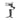 DJI RS 3 Mini - TK FOTO Technic Pte Ltd