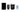 Sirui 50mm T2.9 1.6x Full-Frame Anamorphic Lens - TK FOTO Technic Pte Ltd