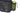 Think Tank Photo Shape Shifter 15 V2.0 - TK FOTO Technic Pte Ltd