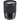 Sigma 16mm F1.4 DC DN Contemporary - TK FOTO Technic Pte Ltd