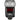 Nikon SB-5000 Speedlight - TK FOTO Technic Pte Ltd