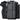Sony FX30 Compact Cinema Line Gateway Camera - TK FOTO Technic Pte Ltd