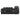 Sony ZV-E1 Body Only - TK FOTO Technic Pte Ltd