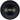 Tamron 11-20mm F/2.8 Di III-A RXD for Sony E-Mount (APS-C) - TK FOTO Technic Pte Ltd