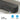 Sennheiser AMBEO Soundbar | Mini - TK FOTO Technic Pte Ltd