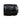 Fujifilm XF 18mm F1.4R LM WR - TK FOTO Technic Pte Ltd