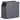 Think Tank Photo Stash Master M - TK FOTO Technic Pte Ltd