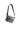 Peak Design Everyday Sling V2 3L - TK FOTO Technic Pte Ltd