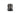Peak Design Everyday Backpack V2 20L - TK FOTO Technic Pte Ltd