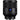 Sony Planar T* FE 50mm F1.4 ZA (SEL50F14Z) - TK FOTO Technic Pte Ltd