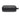 Bose SoundLink Flex Bluetooth Speaker - TK FOTO Technic Pte Ltd
