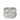 Sony WF-1000XM5 - TK FOTO Technic Pte Ltd