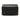 JBL Authentics 200 - TK FOTO Technic Pte Ltd