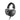 beyerdynamic DT 770 Pro X - T K FOTO TECHNIC PTE LTD