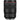 Canon RF 135mm F1.8 L IS USM - TK FOTO Technic Pte Ltd