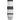 Canon RF 100-500mm F4.5-7.1 L IS USM - TK FOTO Technic Pte Ltd