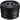 Sony FE 24mm F2.8 G (SEL24F28G) - TK FOTO Technic Pte Ltd