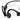 Shokz Openswim - TK FOTO Technic Pte Ltd