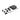 DJI Mic Mini - T K FOTO TECHNIC PTE LTD