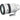 Fujifilm XF 200mm F2 R LM OIS WR w/XF1.4x TC F2 - TK FOTO Technic Pte Ltd