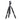 SIRUI MT-2204 + MT-20 Carbon Fiber Tripod - TK FOTO Technic Pte Ltd