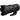 Canon RF 24-105mm F2.8 L IS USM Z - TK FOTO Technic Pte Ltd