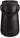 Bose SoundLink Revolve+ II Bluetooth Speaker - TK FOTO Technic Pte Ltd