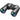 Pentax SP 12x50 - TK FOTO Technic Pte Ltd