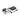DJI Mic 3 (2 TX + 1 RX + Charging Case) - T K FOTO TECHNIC PTE LTD