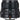Fujifilm XF 23mm F2 R WR - TK FOTO Technic Pte Ltd