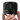 Viltrox AF 20mm F2.8 - TK FOTO Technic Pte Ltd