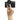 Sony A7 IV / A7M4 Body Only - TK FOTO Technic Pte Ltd