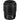 Nikon NIKKOR Z 50mm f/1.8 S - TK FOTO Technic Pte Ltd